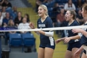 Volleyball: AC Reynolds and TC Roberson (BR3_2456)