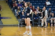 Volleyball: AC Reynolds and TC Roberson (BR3_2469)