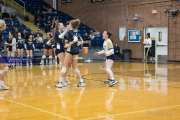 Volleyball: AC Reynolds and TC Roberson (BR3_2477)