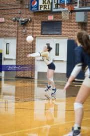 Volleyball: AC Reynolds and TC Roberson (BR3_2486)
