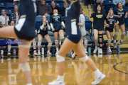 Volleyball: AC Reynolds and TC Roberson (BR3_2509)