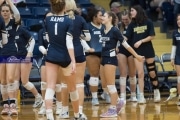 Volleyball: AC Reynolds and TC Roberson (BR3_2523)