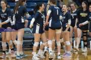 Volleyball: AC Reynolds and TC Roberson (BR3_2526)
