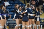 Volleyball: AC Reynolds and TC Roberson (BR3_2530)