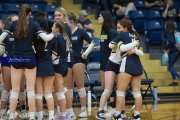 Volleyball: AC Reynolds and TC Roberson (BR3_2533)