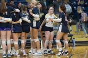 Volleyball: AC Reynolds and TC Roberson (BR3_2540)