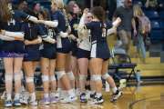 Volleyball: AC Reynolds and TC Roberson (BR3_2543)