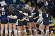 Volleyball: AC Reynolds and TC Roberson (BR3_2545)