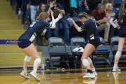 Volleyball: AC Reynolds and TC Roberson (BR3_2550)