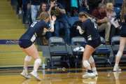 Volleyball: AC Reynolds and TC Roberson (BR3_2552)