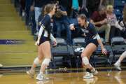 Volleyball: AC Reynolds and TC Roberson (BR3_2553)