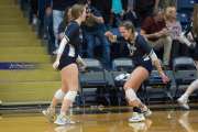Volleyball: AC Reynolds and TC Roberson (BR3_2554)
