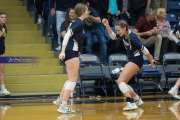 Volleyball: AC Reynolds and TC Roberson (BR3_2556)