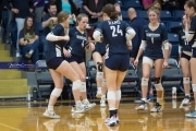 Volleyball: AC Reynolds and TC Roberson (BR3_2562)