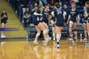 Volleyball: AC Reynolds and TC Roberson (BR3_2564)