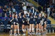 Volleyball: AC Reynolds and TC Roberson (BR3_2571)