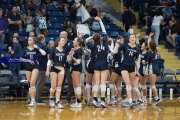 Volleyball: AC Reynolds and TC Roberson (BR3_2572)