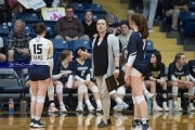 Volleyball: AC Reynolds and TC Roberson (BR3_2576)