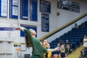 Volleyball: AC Reynolds and TC Roberson (BR3_2586)