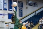 Volleyball: AC Reynolds and TC Roberson (BR3_2588)
