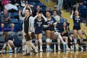 Volleyball: AC Reynolds and TC Roberson (BR3_2590)