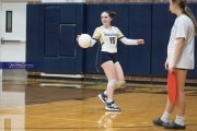 Volleyball: AC Reynolds and TC Roberson (BR3_2593)