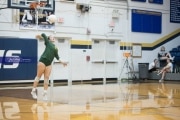 Volleyball: AC Reynolds and TC Roberson (BR3_2605)