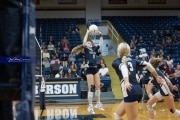 Volleyball: AC Reynolds and TC Roberson (BR3_2618)