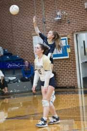 Volleyball: AC Reynolds and TC Roberson (BR3_2628)