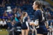 Volleyball: AC Reynolds and TC Roberson (BR3_2637)
