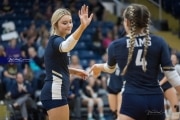 Volleyball: AC Reynolds and TC Roberson (BR3_2639)