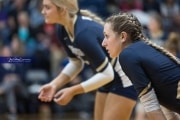 Volleyball: AC Reynolds and TC Roberson (BR3_2643)