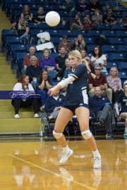 Volleyball: AC Reynolds and TC Roberson (BR3_2659)