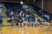 Volleyball: AC Reynolds and TC Roberson (BR3_2663)