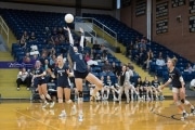 Volleyball: AC Reynolds and TC Roberson (BR3_2667)