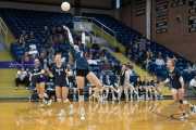 Volleyball: AC Reynolds and TC Roberson (BR3_2668)