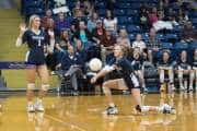 Volleyball: AC Reynolds and TC Roberson (BR3_2689)