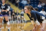 Volleyball: AC Reynolds and TC Roberson (BR3_2728)