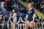 Volleyball: AC Reynolds and TC Roberson (BR3_2731)