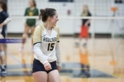 Volleyball: AC Reynolds and TC Roberson (BR3_2769)
