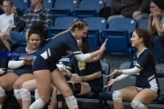 Volleyball: AC Reynolds and TC Roberson (BR3_2778)