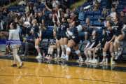 Volleyball: AC Reynolds and TC Roberson (BR3_2804)