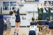Volleyball: AC Reynolds and TC Roberson (BR3_2822)