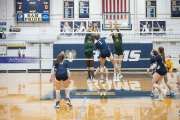 Volleyball: AC Reynolds and TC Roberson (BR3_2838)