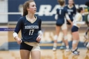 Volleyball: AC Reynolds and TC Roberson (BR3_2857)