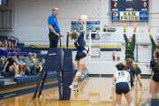 Volleyball: AC Reynolds and TC Roberson (BR3_2866)