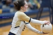 Volleyball: AC Reynolds and TC Roberson (BR3_2871)
