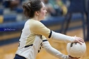 Volleyball: AC Reynolds and TC Roberson (BR3_2872)