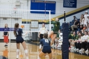 Volleyball: AC Reynolds and TC Roberson (BR3_2881)