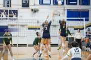 Volleyball: AC Reynolds and TC Roberson (BR3_2884)